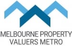 Melbourne Property Valuers Metro