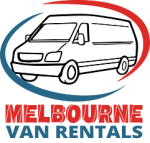 Melbourne Van Rentals