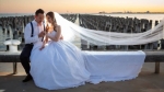 Melbourne Wedding Videography