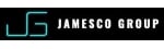 Jamesco Group