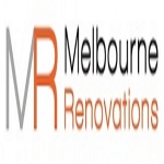 Melbourne Renovations