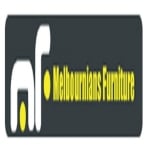 Melbournians' Furniture