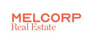 Melcorp Real Estate Pty Ltd