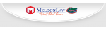 Meldon Law