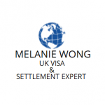 Melanie Wong Immigration Solicitor