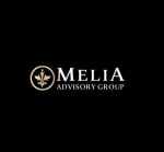 Melia Advisory Group