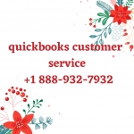 Quickbooks Customer Service Number