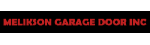 Melikson Garage Door
