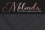 Melinda - Lindas Skaistuma Studija