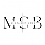 Meliora Skin &amp; Body
