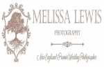 Melissa Lewis Photography