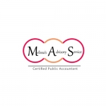 Melissa's Advisory Service, LLC