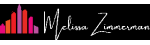 Melissa Zimmerman - Realtor