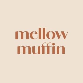 Mellow Muffin