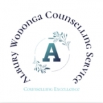 ALBURY WODONGA COUNSELLING SERVICE