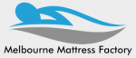 Melbourne Mattress Factory