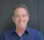 Mel Schwartz - Marriage Counselor and Therapist in