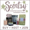 Scentsy Independent Director