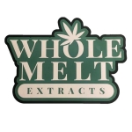 Whole Melt Extracts