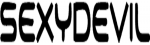 SexyDevil Online Adult Store