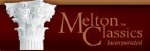 Melton Classics