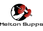 Melton Supps