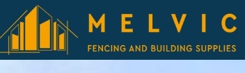 Melvic Fencing & Building Supplies