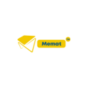 Mematgo