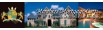 Members Mortgage Corp.