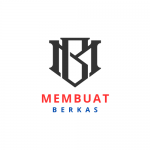 Membuatberkas's Link Centre
