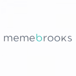 Meme Brooks Design