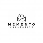 Memento Collective