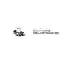 Memento Mori Uitvaartzorg