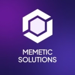 Memetic Solutions