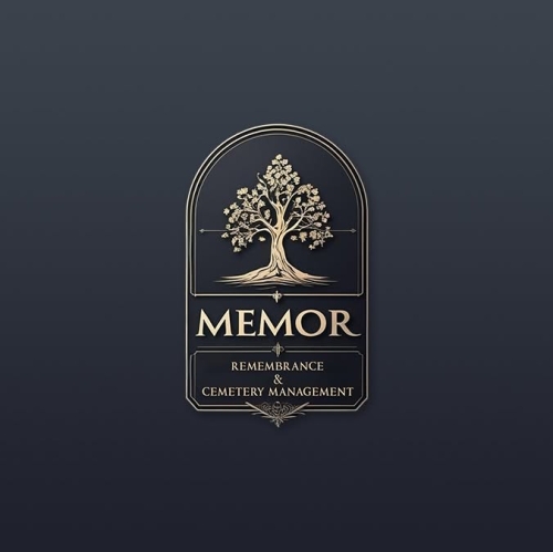 Memor Gravefinder & Memorial