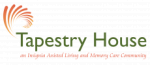 Tapestry House Memory Care at Alpharetta