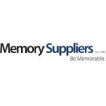 Memory Suppliers, Inc