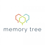 Memory Tree Productions