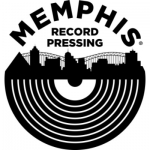 Memphis Record Pressing LLC