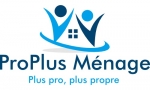 ProPlus-Menage
