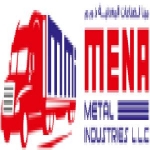 menametal industries
