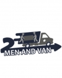 2 Men and Van