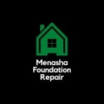Menasha Foundation Repair