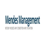 Mendes Management, LLC