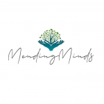Mending Minds