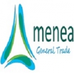 Menea General Trade