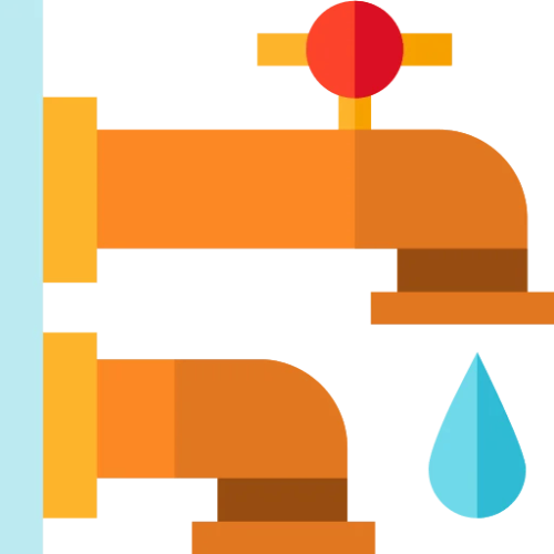 MENIFEE VALLEY PLUMBING INC