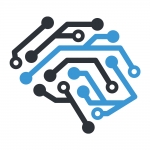Mensatech
