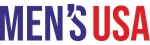 MensUSA