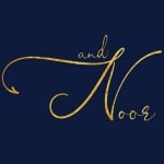 Mens Jewellery - And Noor